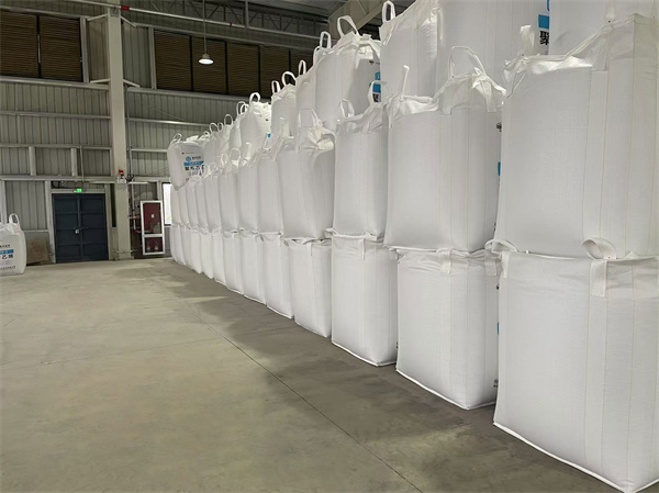 噸包袋批發廠家