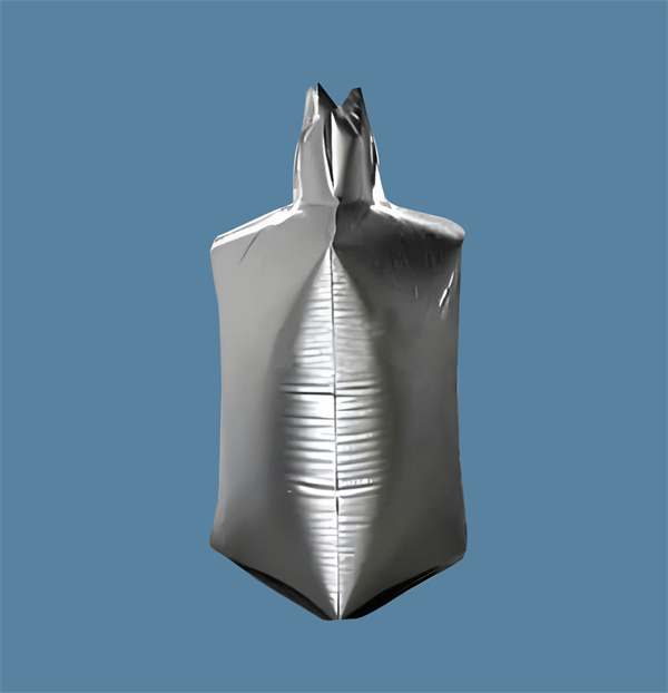 鋁箔噸包袋生產廠家